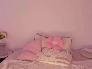nicoleriveraa camsoda stream image, 27.07.2026 10:40