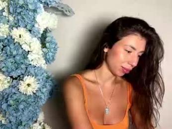 pinkncrazy chaturbate stream image, 27.07.2026 16:50