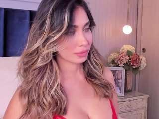 taniafernandez camsoda stream image, 27.07.2026 16:20
