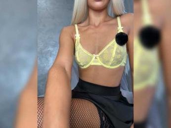 Viki-05 bongacams stream image, 28.07.2026 02:20