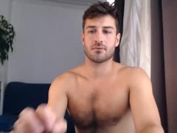 yoooups chaturbate stream image, 28.07.2026 09:20