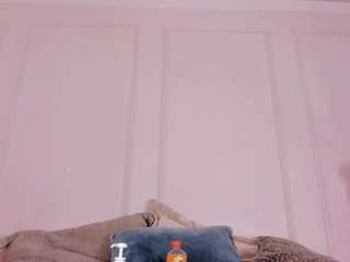 gipsytreen camsoda stream image, 28.07.2026 18:40