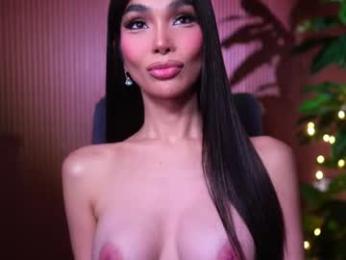 xforyoureyesonlyx chaturbate stream image, 29.07.2026 01:20
