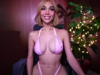 xforyoureyesonlyx chaturbate stream image, 29.07.2026 01:20