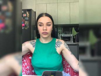 deva_maria bongacams stream image, 29.07.2026 07:30