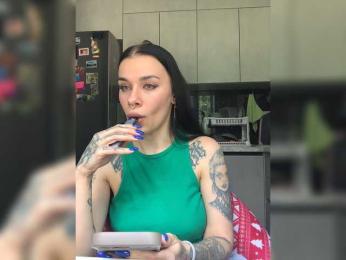 deva_maria bongacams stream image, 29.07.2026 07:30