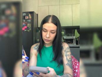 deva_maria bongacams stream image, 29.07.2026 07:30