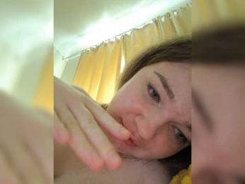 _lisichka bongacams stream image, 29.07.2026 23:00