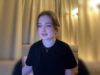 _lisichka bongacams stream image, 29.07.2026 23:00