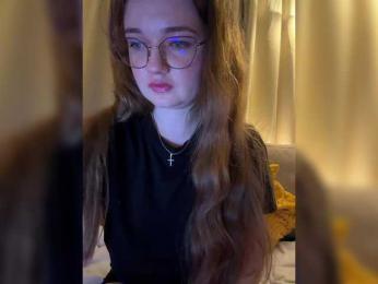 _lisichka bongacams stream image, 29.07.2026 23:00