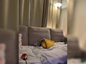 _lisichka bongacams stream image, 29.07.2026 23:00