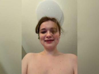 _lisichka bongacams stream image, 29.07.2026 23:00