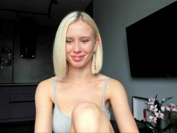 Sunlovv bongacams stream image, 30.07.2026 05:40