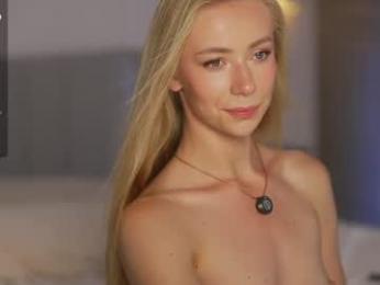 vika54784 chaturbate stream image, 30.07.2026 22:20