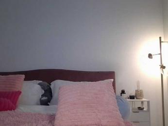 NicoleSarahX bongacams stream image, 30.07.2026 23:20