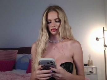 NicoleSarahX bongacams stream image, 30.07.2026 23:20