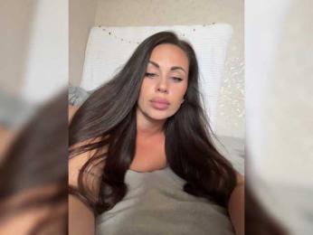 -Hennessy- bongacams stream image, 31.07.2026 06:50