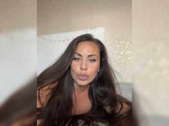 -Hennessy- bongacams stream image, 31.07.2026 06:50