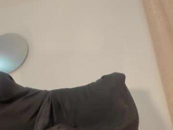 isabelsexysmile_ chaturbate stream image, 31.07.2026 06:00