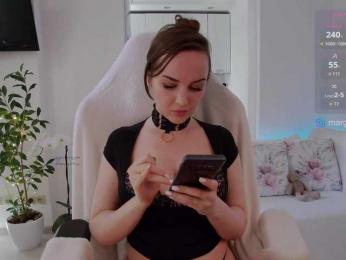 _AfterDark_ bongacams stream image, 31.07.2026 10:00