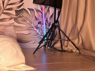sugar-mirie camsoda stream image, 31.07.2026 09:30