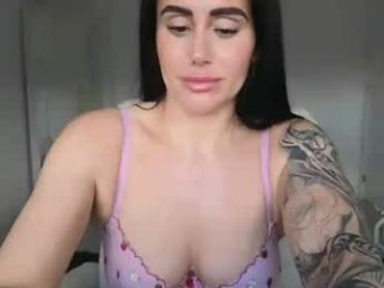 libbyloveheartx chaturbate stream image, 31.07.2026 08:30