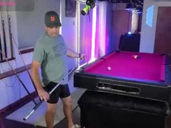 derrick_and_brittany chaturbate stream image, 31.07.2026 20:20