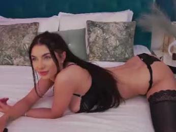 mmmaaa1234 chaturbate stream image, 31.07.2026 23:50
