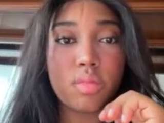 naommiscott camsoda stream image, 01.08.2026 08:30