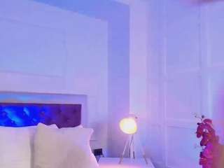 sofly-s camsoda stream image, 01.08.2026 12:10