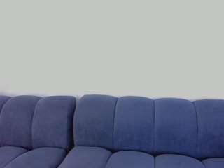 hannacupper camsoda stream image, 01.08.2026 17:10