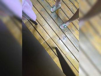 Angelia22 bongacams stream image, 01.08.2026 14:40