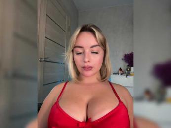 Mila-m bongacams stream image, 01.08.2026 16:20