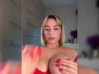Mila-m bongacams stream image, 01.08.2026 16:20