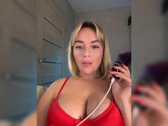 Mila-m bongacams stream image, 01.08.2026 16:20