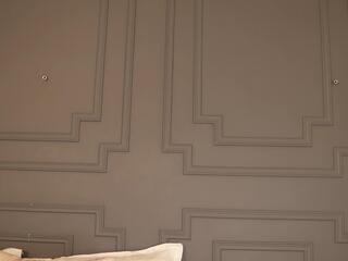 Zara Bliss flirt4free stream image, 01.08.2026 22:00