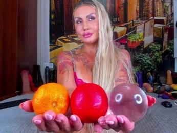 NikkaHotX bongacams stream image, 02.08.2026 06:00