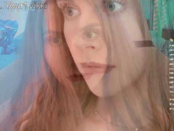 VikkiExtraCheese bongacams stream image, 02.08.2026 00:10