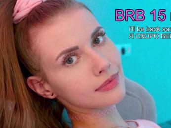VikkiExtraCheese bongacams stream image, 02.08.2026 00:10