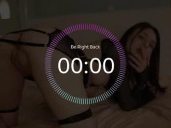 sweet_mistie chaturbate stream image, 02.08.2026 08:30