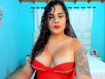 shadiaorozco bongacams stream image, 02.08.2026 20:40
