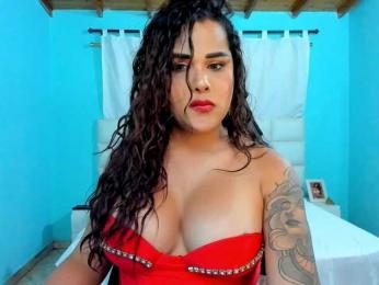 shadiaorozco bongacams stream image, 02.08.2026 20:40