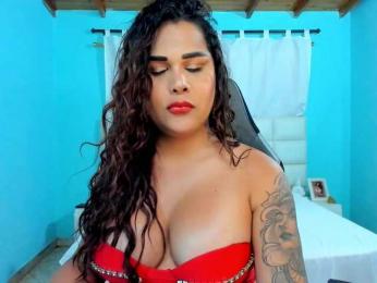 shadiaorozco bongacams stream image, 02.08.2026 20:40