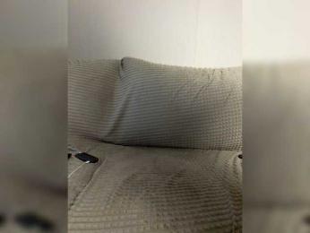 _NASSTI_ bongacams stream image, 02.08.2026 21:40