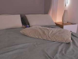chloedee camsoda stream image, 03.08.2026 13:00