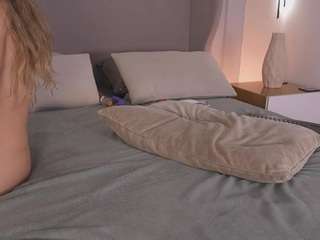 chloedee camsoda stream image, 03.08.2026 13:00