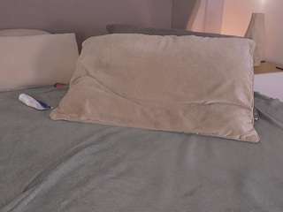 chloedee camsoda stream image, 03.08.2026 13:00