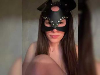 apple15promax bongacams stream image, 03.08.2026 16:40