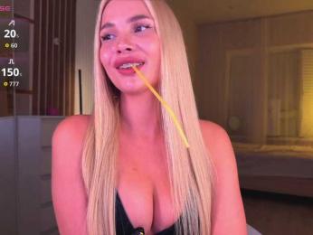 AlexaS_ bongacams stream image, 03.08.2026 16:50