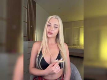 AlexaS_ bongacams stream image, 03.08.2026 16:50